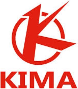 Logo Kima